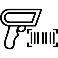 بارکدخوان