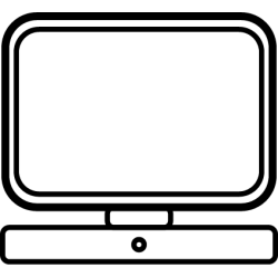 صندوق فروشگاهی