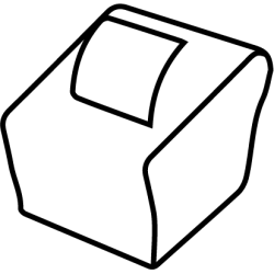 پرینترهای حرارتی