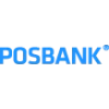 posbank