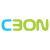 CBON