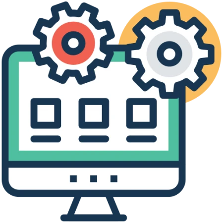 محصولات نرم افزاری متین