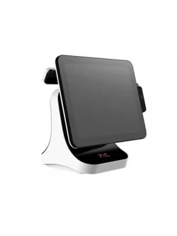 صندوق فروشگاهی پی تو سی P2C J-100