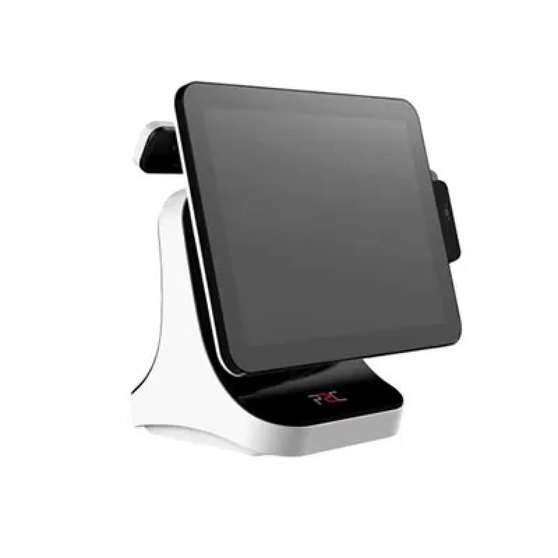 صندوق فروشگاهی پی تو سی P2C J-100