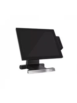 صندوق مکانیزه فروشگاهی سیبون 15 اینچ مدل CP-P250AS