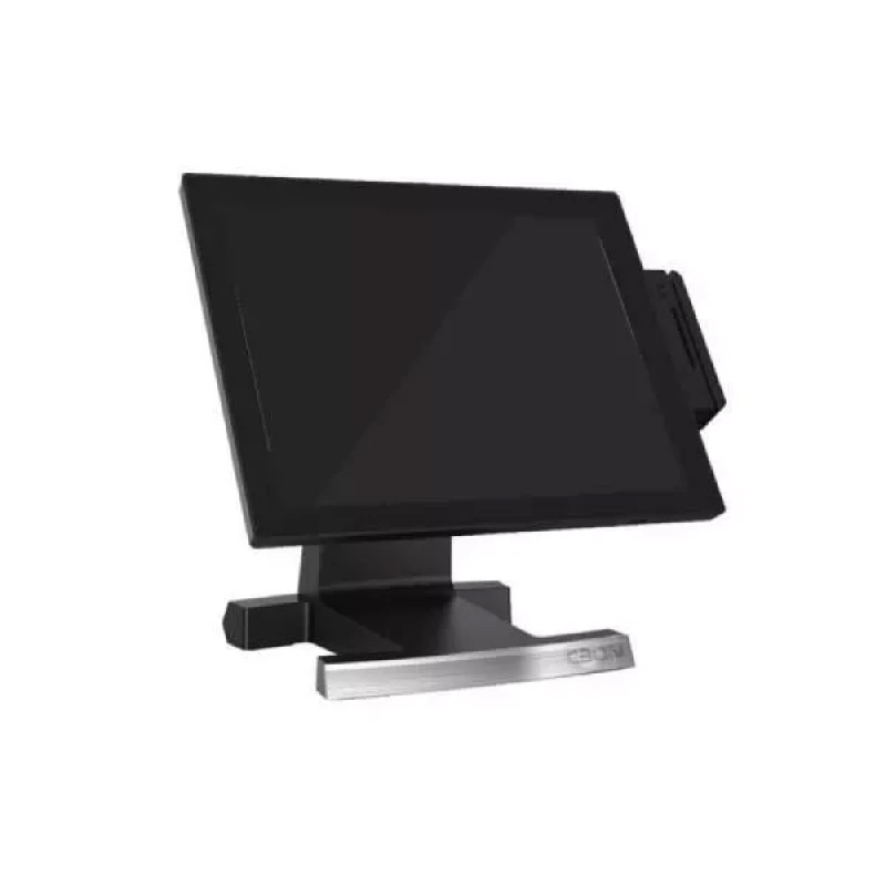 صندوق مکانیزه فروشگاهی سیبون 15 اینچ مدل CP-P250AS