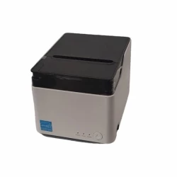 چاپگر فیش‌زن NB-P80  نیک‌براز (فول پورت)