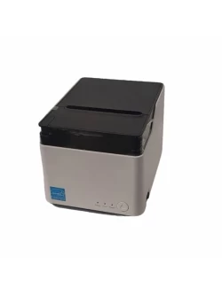 چاپگر فیش‌زن NB-P80  نیک‌براز (فول پورت)
