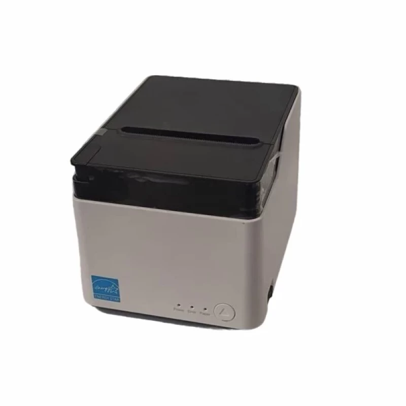 چاپگر فیش‌زن NB-P80 نیک‌براز