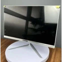  آلن این وان اتم  All in one atom i5/6th/8/ssd 256