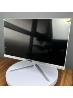  آلن این وان اتم  All in one atom i5/6th/8/ssd 256