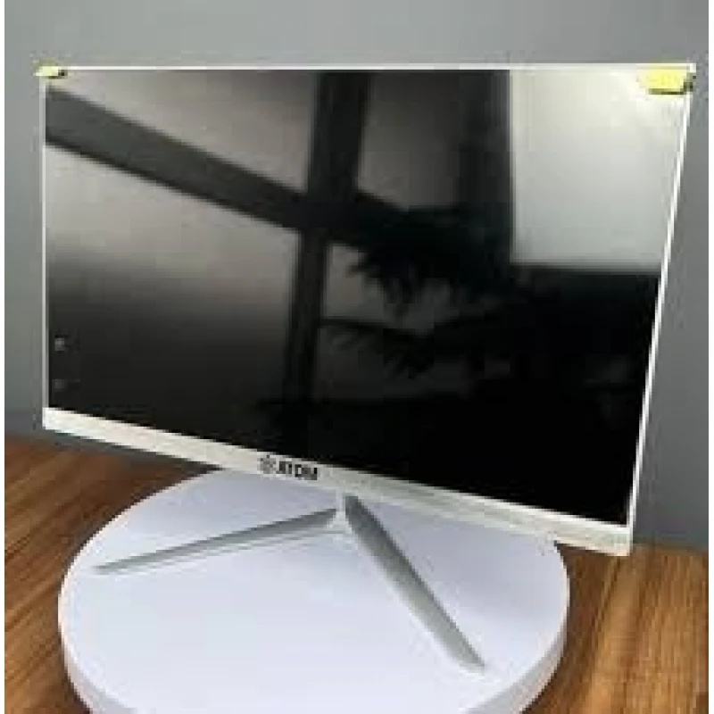  آلن این وان اتم  All in one atom i5/6th/8/ssd 256