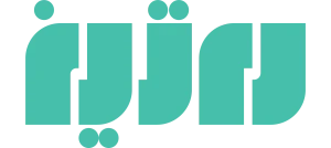 گروه نرم‌افزاری متین