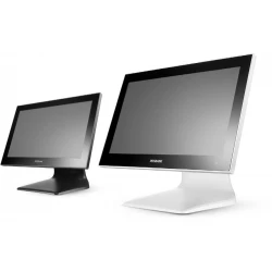 صندوق فروشگاهی پوزبانک POS APEXA X-1500 