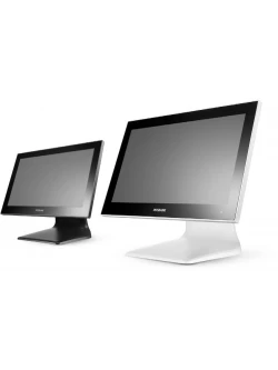 صندوق فروشگاهی پوزبانک POS APEXA X-1500 