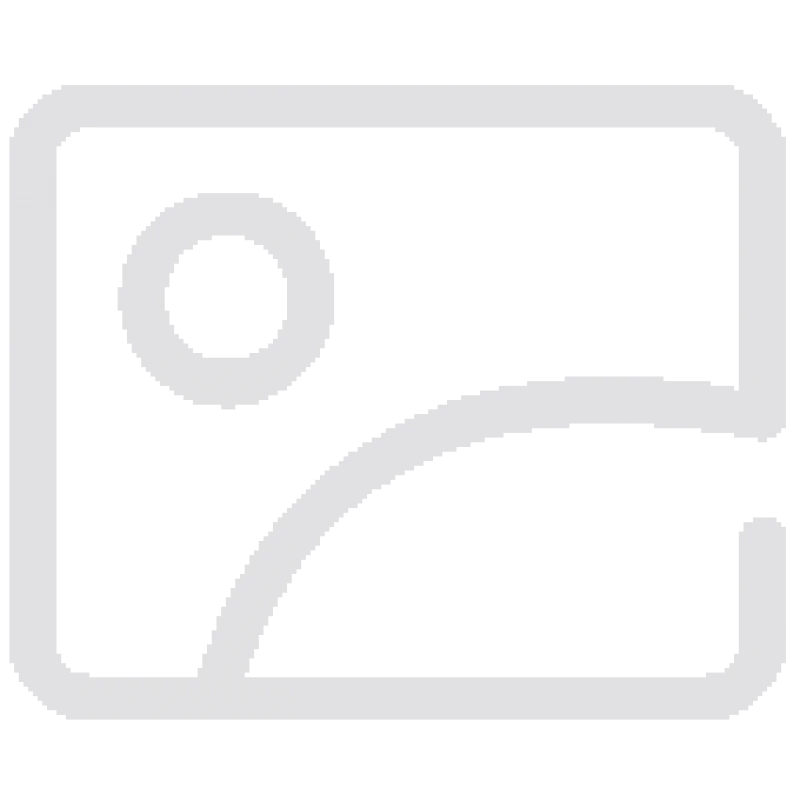 نرم افزار جامع متین